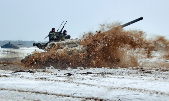 1 My Canh Bao Nga Co The Dong Binh Voi Ukraine Bat Cu Luc Nao