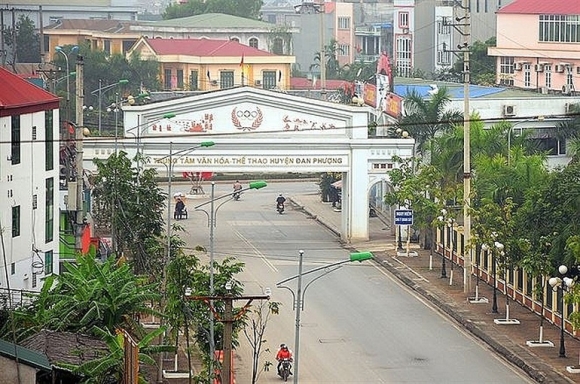 2 Ha Noi Kien Nghi Khong Phe Duyet Huy Ket Qua Dau Gia 26 Thua Dat