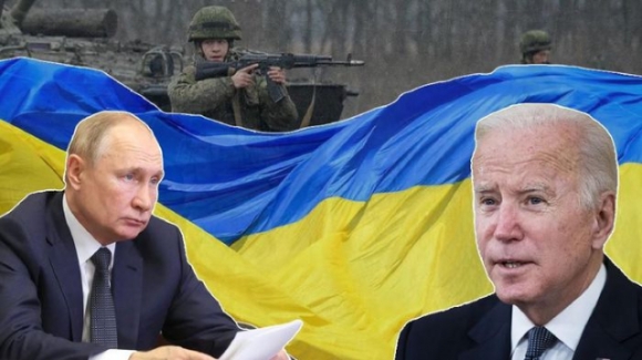 1 My San Sang Cho Moi Tinh Huong Nga Noi Ukraine Chi La Mot Phan Cua Van De
