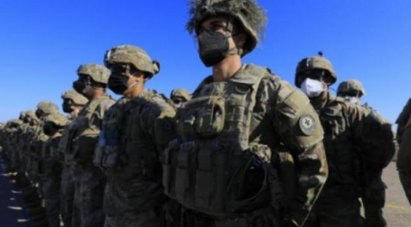 1 Nato Ruc Rich Tinh Dua Hang Nghin Quan Vu Khi Sat Thuong Toi Gan Nga
