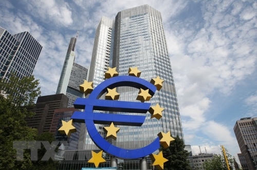 1 Nghi Vien Chau Au Thong Qua Goi Vien Tro 12 Ty Euro Cho Ukraine