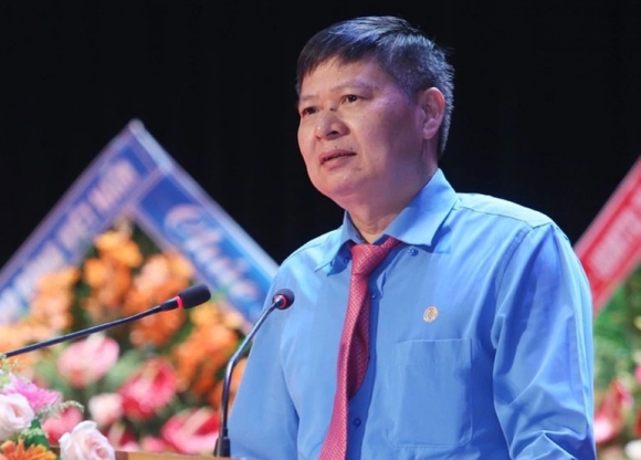 1 Nhung Vu Ngung Viec Tap The Luong Thap Covid 19 Cong Nhan Cang Kho Song