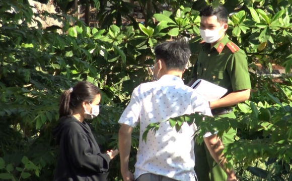 1 Vu Sinh Vien Mat Tich Roi Tu Vong Nguyen Nhan Ban Dau Chet Do Ngat Nuoc Khong Co Thuong Tich