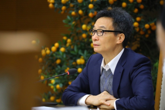 1 Xem Xet Go Bo Cac Bien Phap Kiem Soat Di Lai De Mo Cua Du Lich Tu 15 3