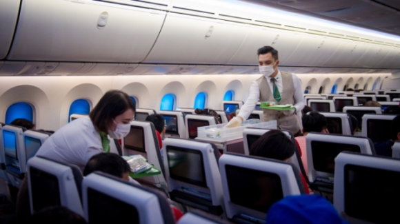 2 Bamboo Airways San Sang Tang Tan Suat Cac Duong Bay Quoc Te