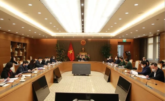 2 Xem Xet Go Bo Cac Bien Phap Kiem Soat Di Lai De Mo Cua Du Lich Tu 15 3