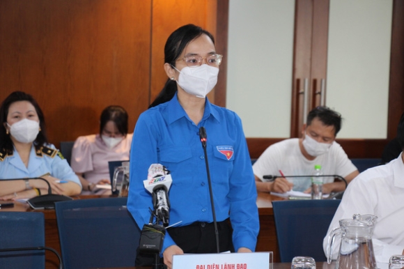 3 Tphcm Ghi Nhan 3 F0 Trong Ngay Dau Tre Mam Non Hoc Sinh Lop 1 Den Lop 6 Di Hoc Lai