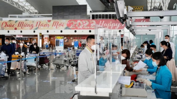 1 19 Quoc Gia Lanh Tho Duoc Hang Khong Viet Nam Khoi Phuc Noi Lai Duong Bay Quoc Te