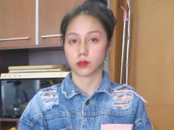 1 Cong An Tphcm Thong Bao Nguyen Nhan Tu Vong Cua Be Gai 8 Tuoi Bi Me Ghe Bao Hanh