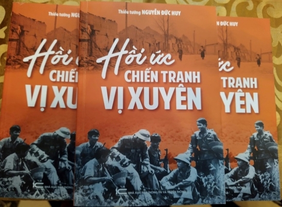 1 Hoi Uc Chien Tranh Vi Xuyen