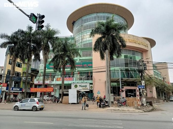 3 Khong Can Di Hoc Van Lay Duoc Bang Y   Duoc Mien La Nop Du Tien