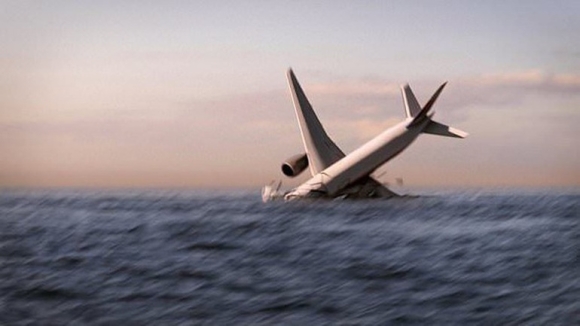 1 Manh Moi Moi Khien Australia Quyet Dinh Noi Lai Tim Kiem May Bay Mh370