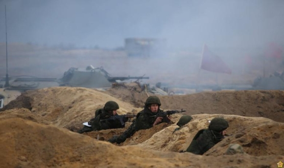 1 My Nghi Ngo Nga Dua Them 7000 Quan Den Bien Gioi Ukraine