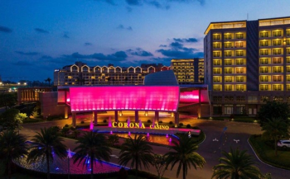 3 Bo Tai Chinh De Xuat Noi Long Dieu Kien Mo Casino
