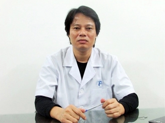 5 Mua Ban Bang Trung Cap Y Duoc Co Quan Chuc Nang Chuyen Gia Len Tieng