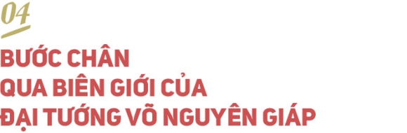 8 Chien Tranh Bien Gioi 1979 Khi Do Chi Co Viet Nam Du Can Dam Say No Voi Trung Quoc Hung Hang Ngang Nguoc