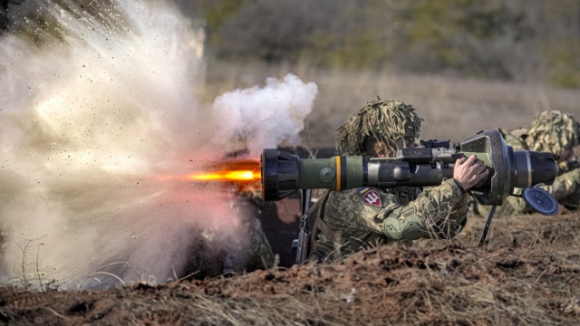 1 Ty Le Nguoi Ukraine Ung Hogia Nhap Nato Va Eu Tang Cao Chua Tung Thay
