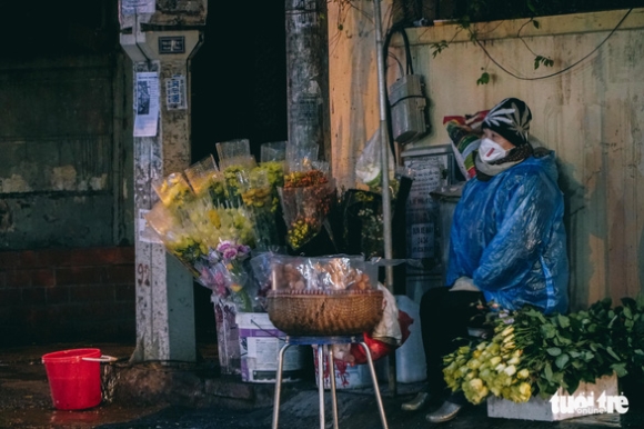 10 Nguoi Ha Noi Co Ro Trong Gia Lanh Te Tai