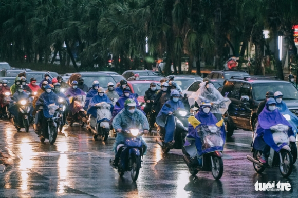 1 Nguoi Ha Noi Co Ro Trong Gia Lanh Te Tai