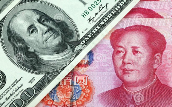 1 Nhan Dan Te Dat Dinh 4 Nam Vang Va Bitcoin Cung Lao Doc