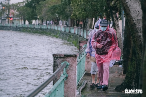 6 Nguoi Ha Noi Co Ro Trong Gia Lanh Te Tai