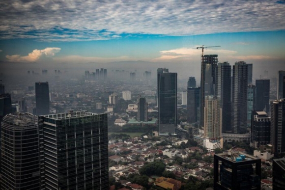 2 Tam Nhin Cua Indonesia Khi Doi Do Khoi Jakarta