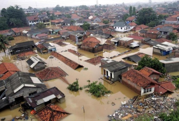 3 Tam Nhin Cua Indonesia Khi Doi Do Khoi Jakarta