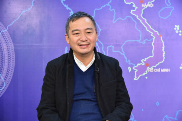 1 Chung Toi Khong So Covid 19 Chung Toi Chi So Nguoi Dan Hoang Loan Thieu Niem Tin