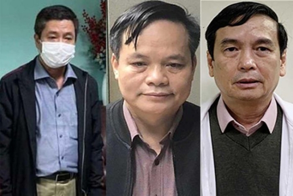 1 Nhung Loi Qua Quyet Sach Tay Cua Cac Giam Doc Truoc Khi Bi Tong Giam
