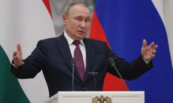 1 Ong Putin Cac Bien Phap Trung Phat Cua Phuong Tay Nham Can Tro Nga Phat Trien