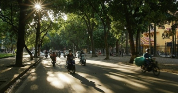 1 Ret Dam Ret Hai Bang Gia Tai Mien Bac Keo Dai Den Bao Gio