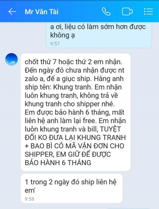 3 Vai Trieu Dong Lay Bang Dai Hoc Trong 5 Ngay