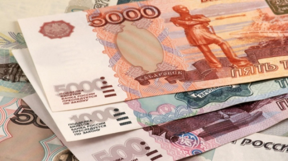 1 Dong Rup Mat Gia Sau Khi Nga Cong Nhan Vung Ly Khai Ukraine