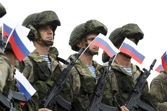 1 Lanh Dao Cac Nuoc Phuong Tay Thao Luan Tinh Hinh Cang Thang O Ukraine