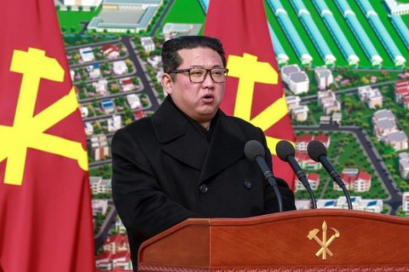 1 Trieu Tien Noi Se Cung Trung Quoc Ngan Chan Cac Moi De Doa Cua My