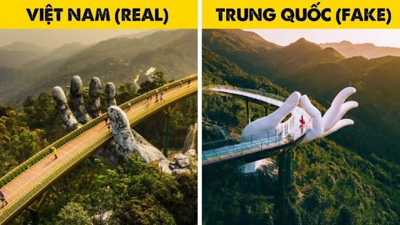 1 Trung Quoc Dang Dan Dau The Gioi Ve San Xuat Hang Gia Hang Nhai Va Vi Pham So Huu Tri Tue