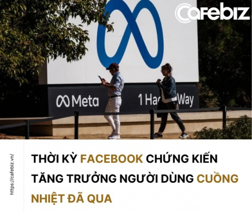 2 Co May Quang Cao Vo Dich The Gioi Bi Apple Danh Sap De Che Cua Mark Zuckerberg Lam Nguy Ton That Tinh Bang Chuc Ty Usd Cac Cong Ty Lon Nho Lu Luot Chuyen Tien Sang Tiktok Google