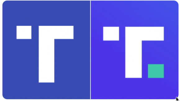2 Mang Xa Hoi Cua Ong Trump Co The Bi Kien Vi Logo