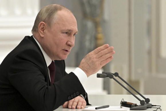 2 Moskva Cong Nhan Donbass Chung Khoan Nga Lao Doc Phi Bao Hiem Rui Ro Nga Tang Vot