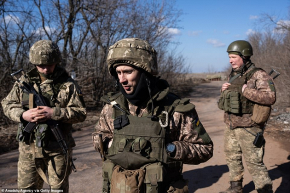 4 Moskva Cong Nhan Donbass Chung Khoan Nga Lao Doc Phi Bao Hiem Rui Ro Nga Tang Vot