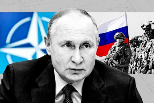 1 Dieu Gi Se Xay Ra Sau Quyet Dinh Chan Dong Cua Ong Putin