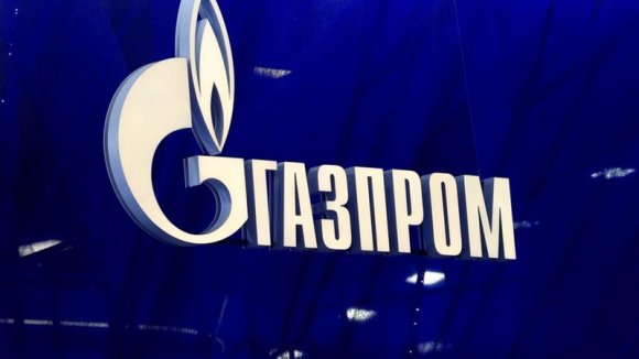 1 Nga Khang Dinh Tiep Tuc Cung Cap Khi Dot Cho The Gioi Du Duc Ngung Nord Stream 2