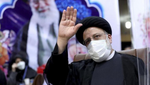 1 Thoa Thuan Hat Nhan Iran Ai Can Ai