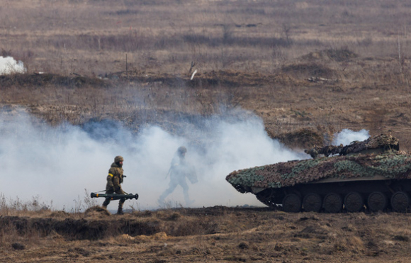 1 Ukraine Goi Quan Du Bi Yeu Cau Nguoi Dan Tai Nga Lap Tuc Ve Nuoc