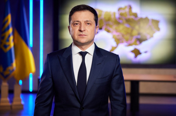 1 Ukraine Huy Dong Luc Luong Du Bi Keu Goi Dan Roi Nga