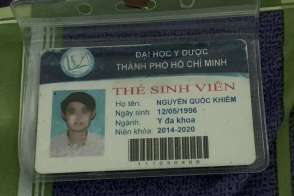 2 Lo Hong Chet Nguoi Vu Bac Si Rom Dieu Tri Benh Nhan Covid 19