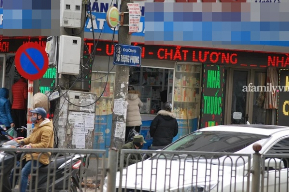 1 Benh Vien Bach Mai Phat Hien 4 Ca Nhiem Bien Chung Omicron Qua Giai Trinh Gen
