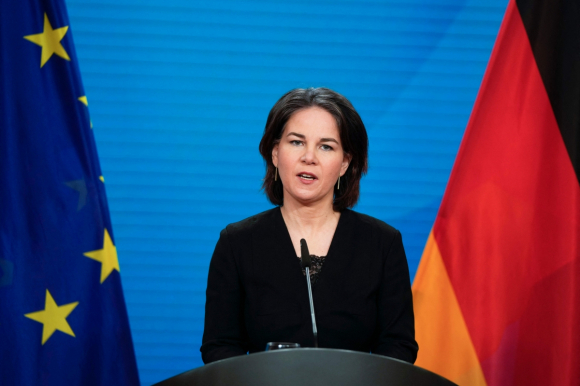 1 Eu Chuan Bi Tung Trung Phat Toan Dien Nham Vaonga