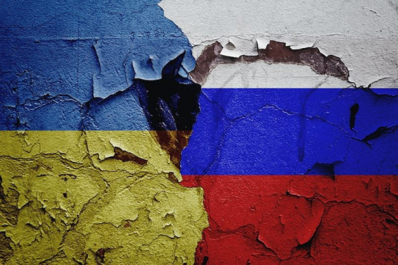 1 Nong Ukraine Tuyen Bo Cat Dut Quan He Ngoai Giao Voi Nga