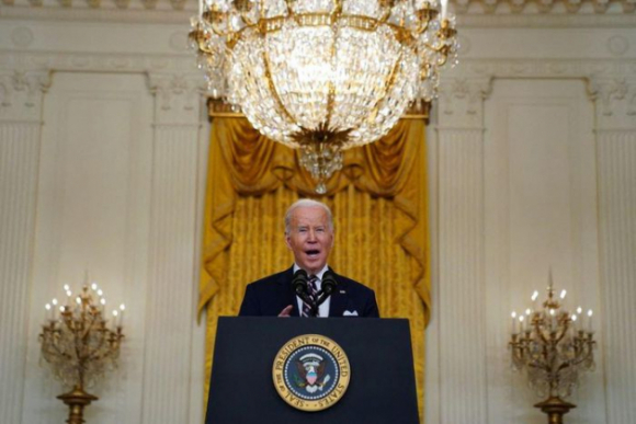 1 Ong Biden Se Tung Don Dap Tra Nao Voi Nga